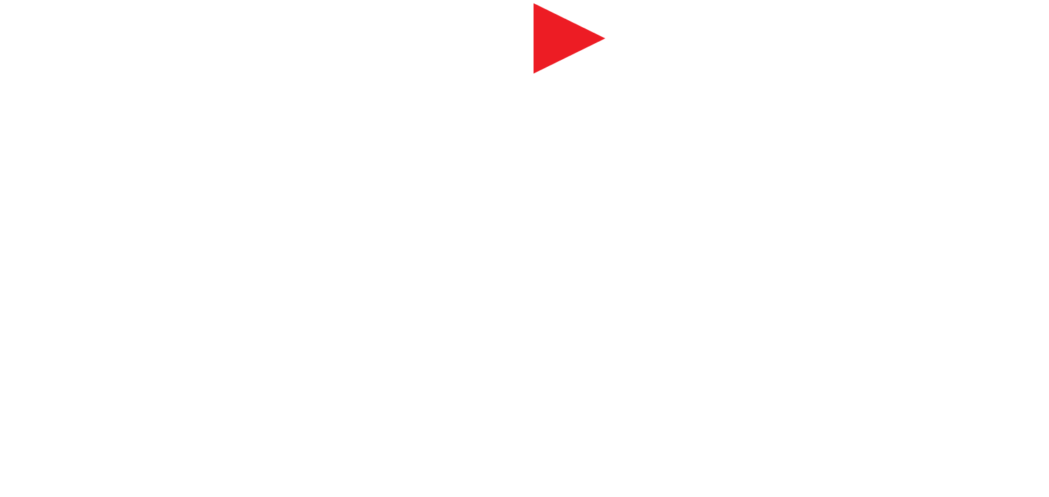 Thunderhart Golf Course - Freehold, NY